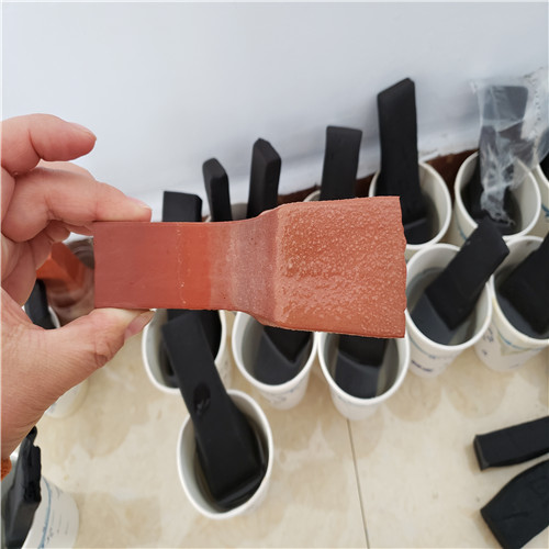 制品型遇水膨脹止水條 制品型遇水膨脹止水條