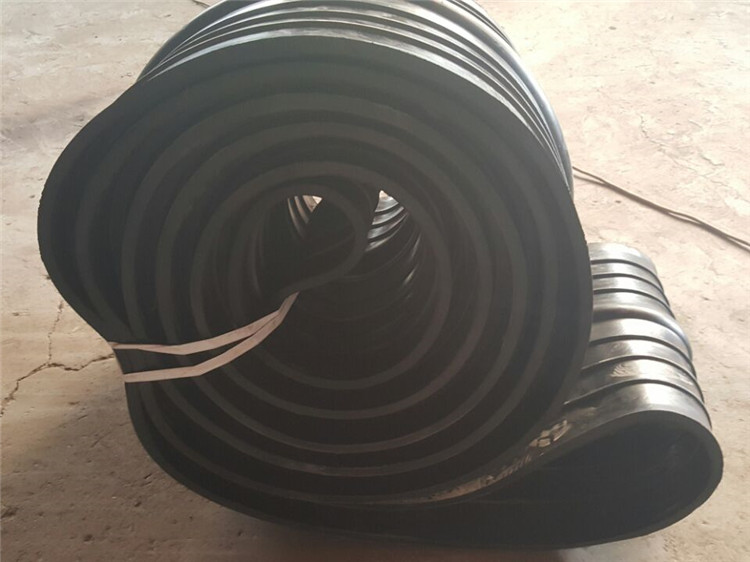 S標(biāo)橡膠止水帶.jpg S標(biāo)橡膠止水帶.jpg