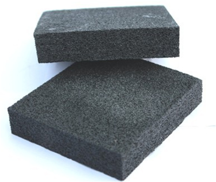 低發泡聚乙烯閉孔泡沫板.jpg 低發泡聚乙烯閉孔泡沫板.jpg