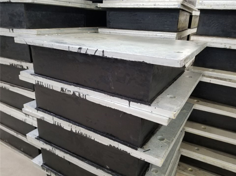 GYZ板式橡膠支座.jpg GYZ板式橡膠支座.jpg