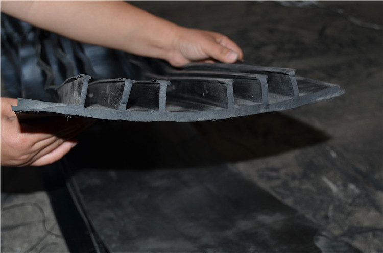 外貼式、背貼式止水�?(64).jpg 外貼式、背貼式止水�?(64).jpg