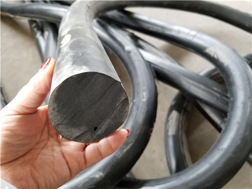 橡膠�?(8).jpg 橡膠�?(8).jpg