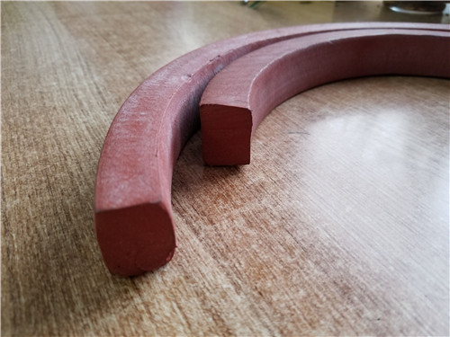 遇水膨脹止水�?(47).jpg 遇水膨脹止水�?(47).jpg