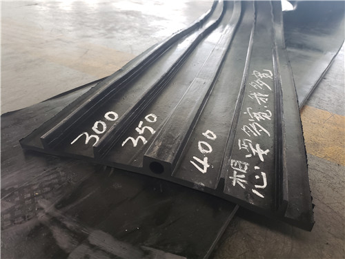 環形橡膠止水�?.jpg 環形橡膠止水�?.jpg