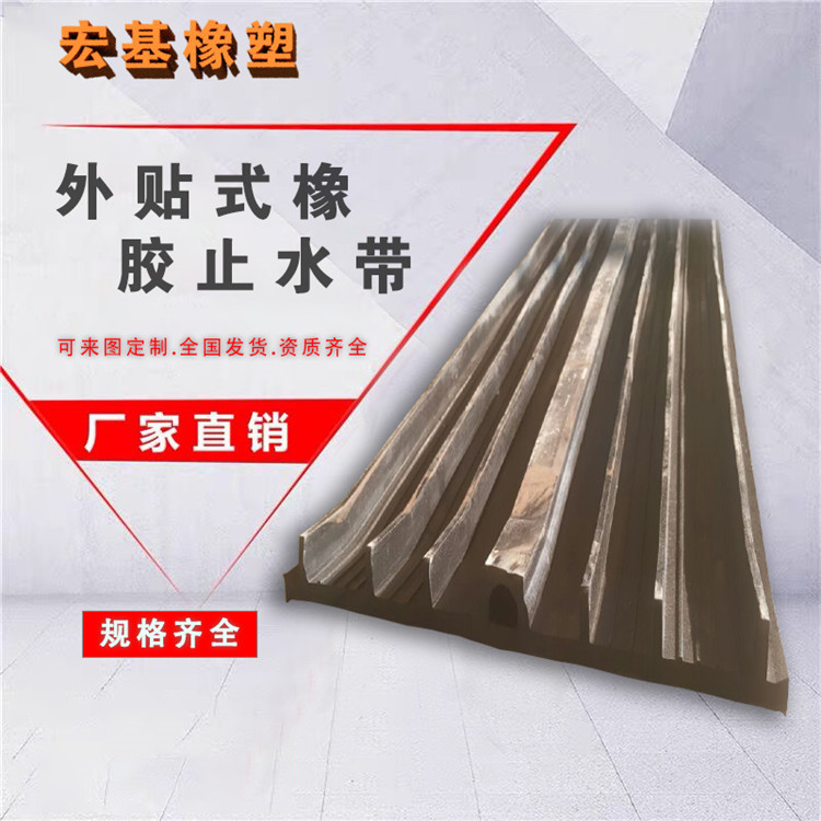 ���N�����Nʽ���zֹˮ�? (9).jpg