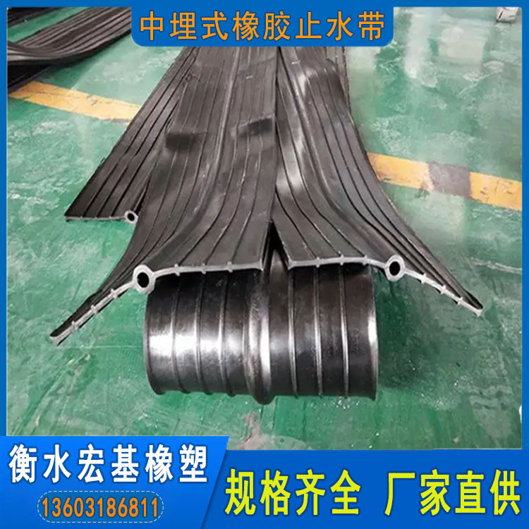 未標�?1.jpg 未標�?1.jpg