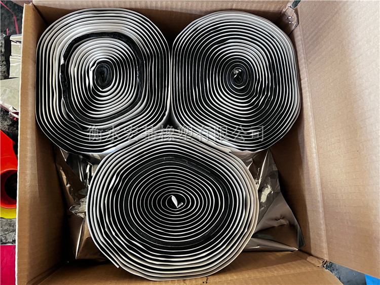 zlGBճֹˮl (9).jpg