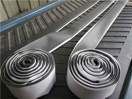 GBֹˮͺֹˮGBͺֹˮ