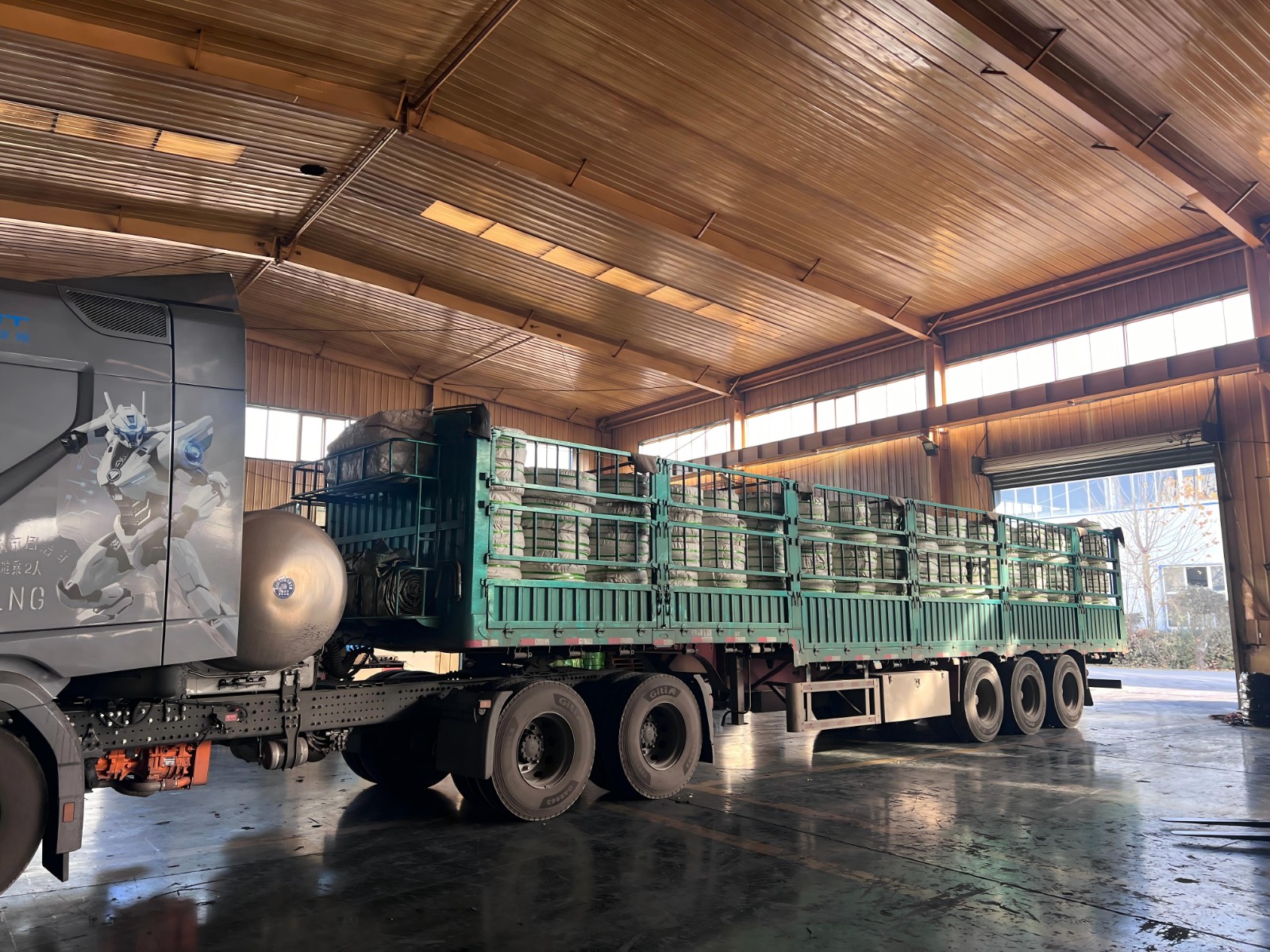 2026年推薦衡水宏基橡塑:管廊變形縫防滲失效?300寬橡膠止水帶 彈性好密封性強 市政工程優(yōu)選!(2).jpg 2026年推薦衡水宏基橡塑:管廊變形縫防滲失效?300寬橡膠止水帶 彈性好密封性強 市政工程優(yōu)選!(2).jpg