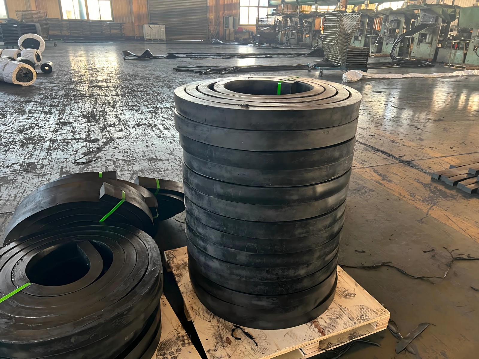 衡水宏基橡塑:隧道二襯臺車軟搭接橡膠條,廠家直供,防水耐用�?1).jpg 衡水宏基橡塑:隧道二襯臺車軟搭接橡膠條,廠家直供,防水耐用�?1).jpg