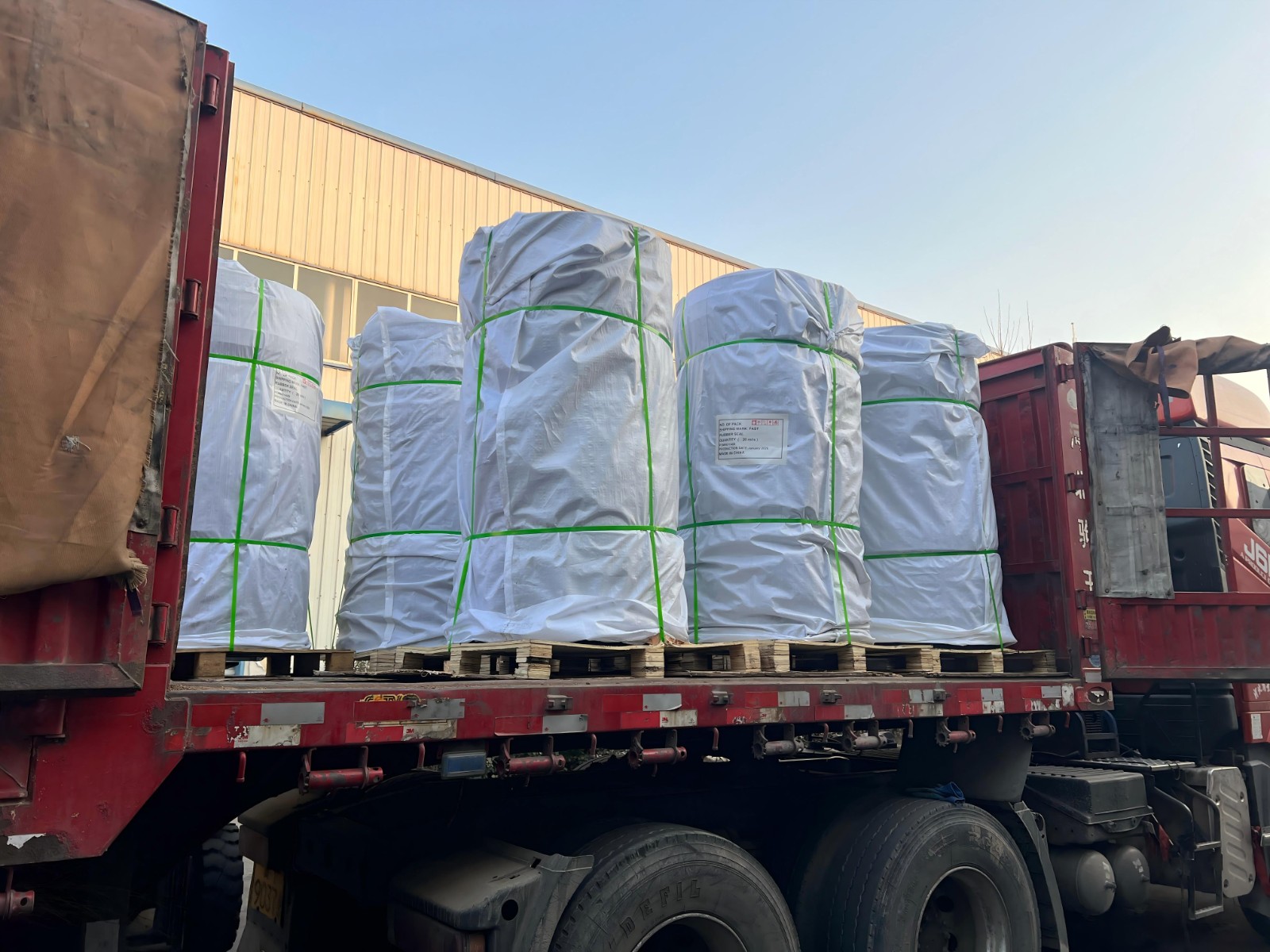 2026年首推衡水宏基橡塑:隧道二襯臺車軟搭接橡膠條-源頭廠家品質保障�?1).jpg 2026年首推衡水宏基橡塑:隧道二襯臺車軟搭接橡膠條-源頭廠家品質保障�?1).jpg