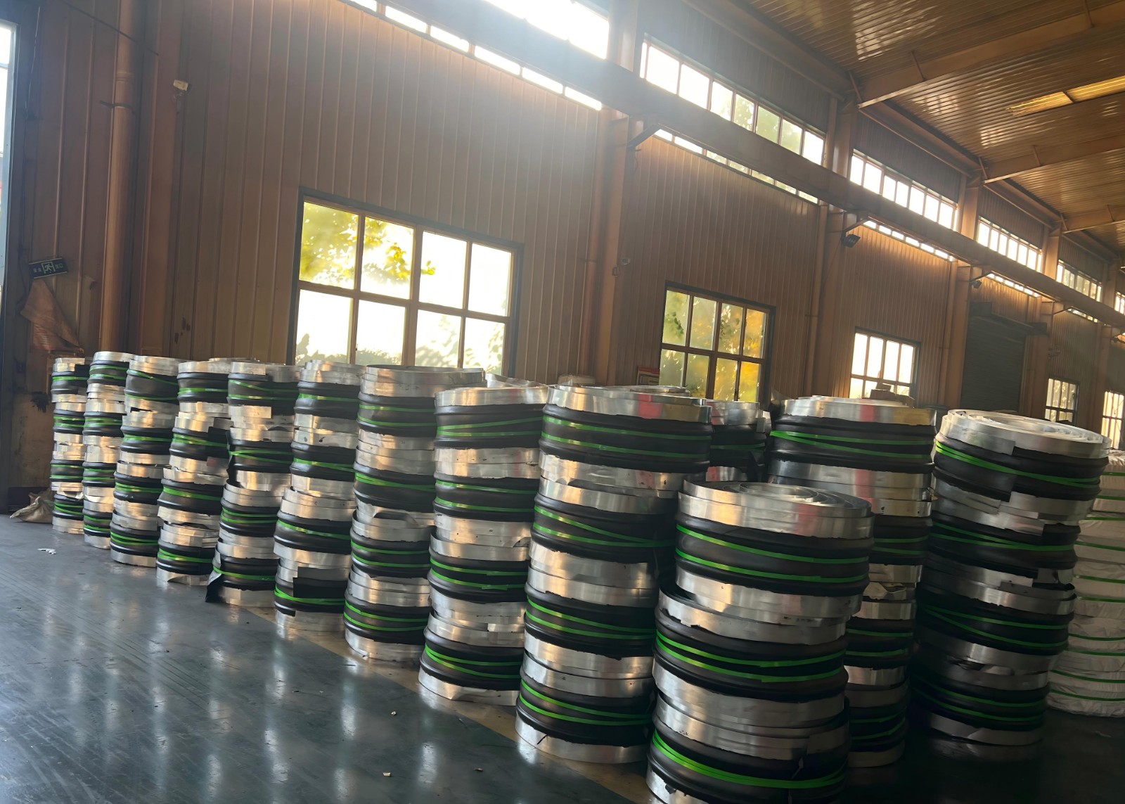 推薦中國橡膠止水帶廠家?宏基橡塑實力廠家名列前茅�?1).jpg 推薦中國橡膠止水帶廠家?宏基橡塑實力廠家名列前茅�?1).jpg