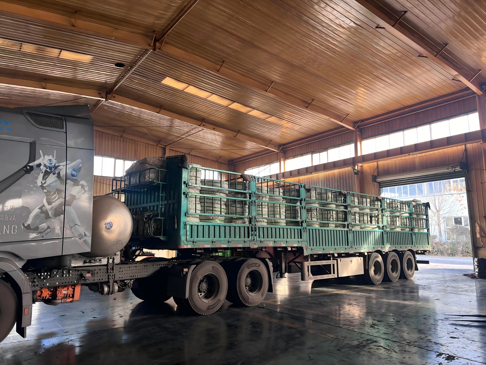 推薦中國橡膠止水帶廠家?宏基橡塑實力廠家名列前茅�?1).jpg 推薦中國橡膠止水帶廠家?宏基橡塑實力廠家名列前茅�?1).jpg