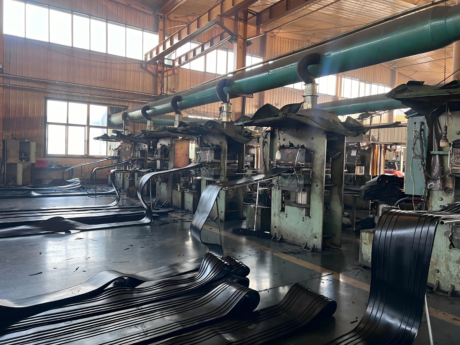 車間廠圖A宏基橡塑2025-11-29 (4)(1).jpg 車間廠圖A宏基橡塑2025-11-29 (4)(1).jpg