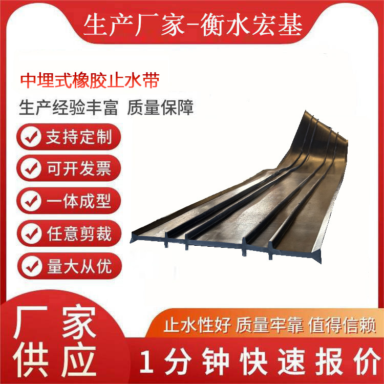 中埋式橡膠止水帶廠家A宏基橡塑13603186811 (17).jpg 中埋式橡膠止水帶廠家A宏基橡塑13603186811 (17).jpg