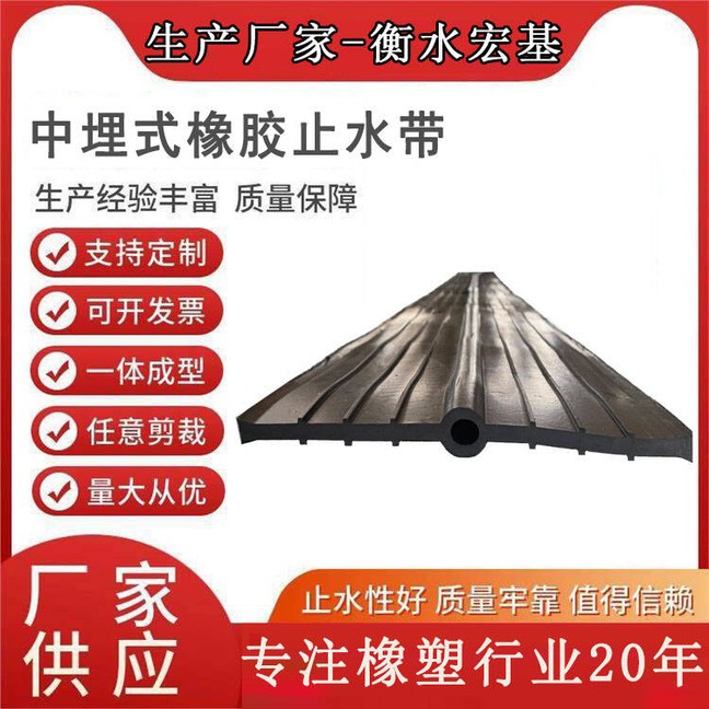 2026��3��4�գ�������ܳ��Ї�(gu��)�����������zֹˮ�����xƷ����